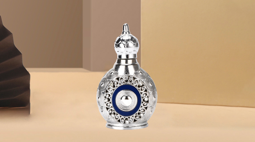 酒包裝金屬配件參數(shù)圖