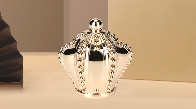 紅酒酒瓶蓋定制參數圖