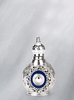 鋅合金銘牌/標(biāo)牌