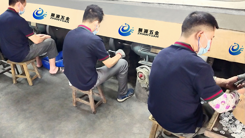 檢測(cè)設(shè)備