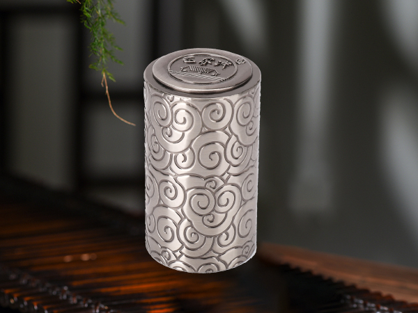 鋅合金紅酒瓶蓋定制 鋅合金紅酒瓶蓋定制