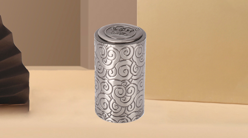 鋅合金紅酒瓶蓋定制參數圖