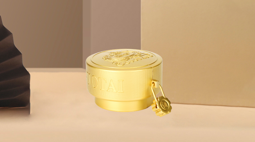 鋅合金酒瓶蓋參數(shù)圖片