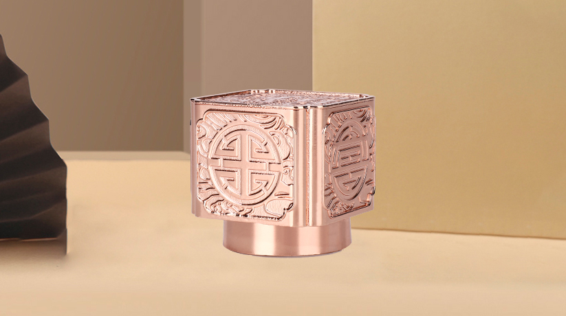 鋅合金酒瓶頭參數(shù)圖