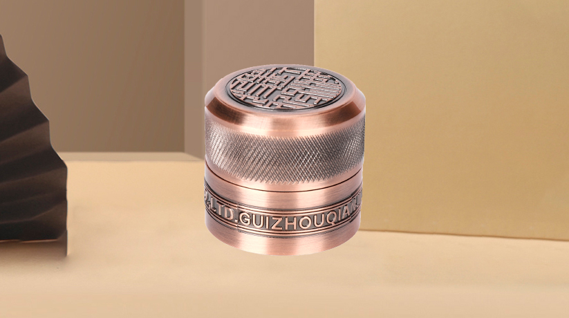 鋅合金洋酒瓶蓋參數(shù)圖