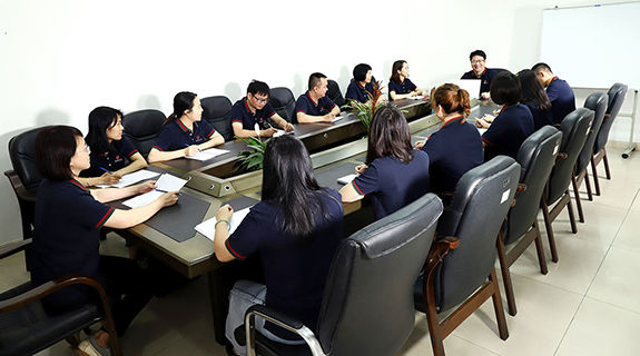 展源五金研發(fā)設(shè)計(jì)