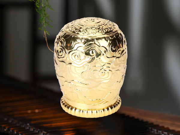 鋅合金瓶蓋定制