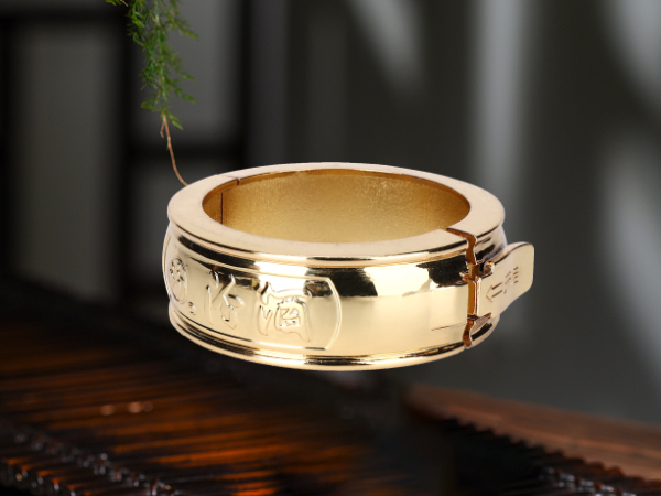 汾酒酒瓶扣定制 汾酒酒瓶扣定制