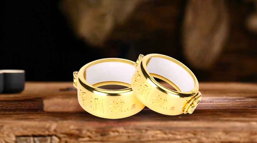 鋅合金瓶扣定制參數(shù)圖