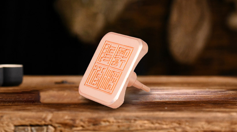 鋅合金拉扣定制參數圖