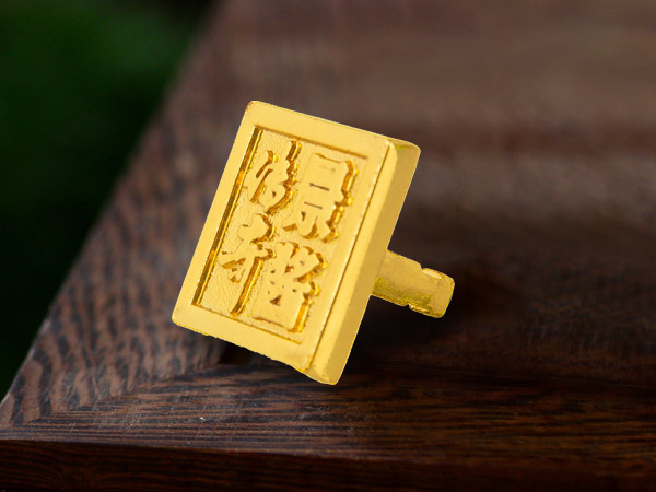 鋅合金拉釘定做