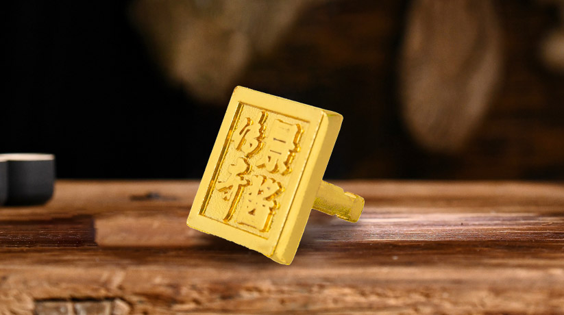 鋅合金拉釘定做參數圖