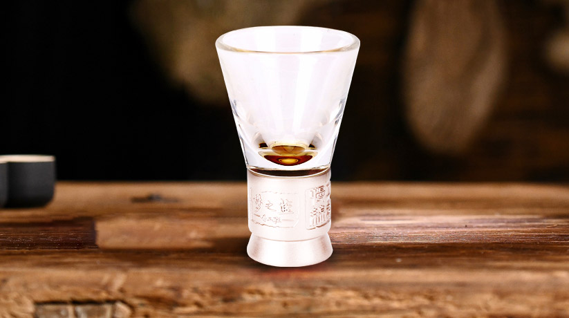 鋅合金瓶飾品定制參數圖