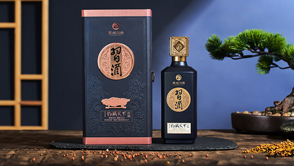 展源五金細談鋅合金酒瓶蓋的材質有何特點？