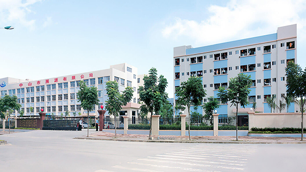 鋅合金標牌廠家