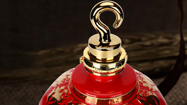 展源五金淺談鋅合金壓鑄產(chǎn)品行業(yè)的轉(zhuǎn)變