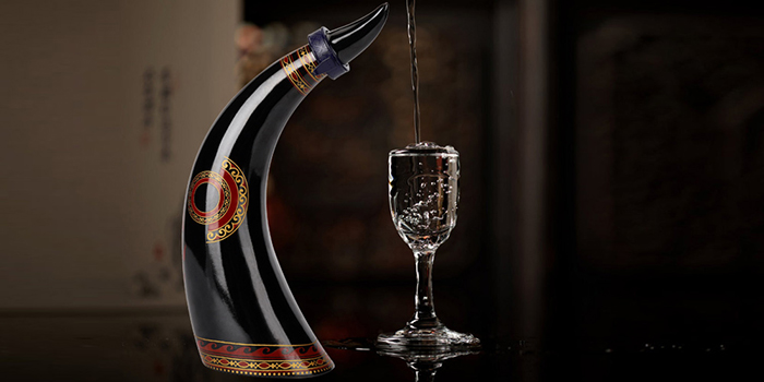 鋅合金銘牌定制